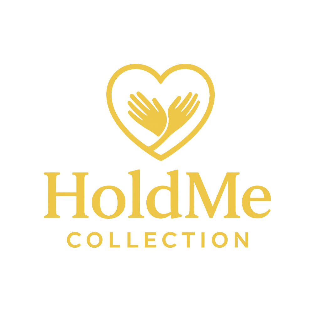 HoldMe™
